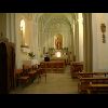 interno chiesa di san diego2.jpg